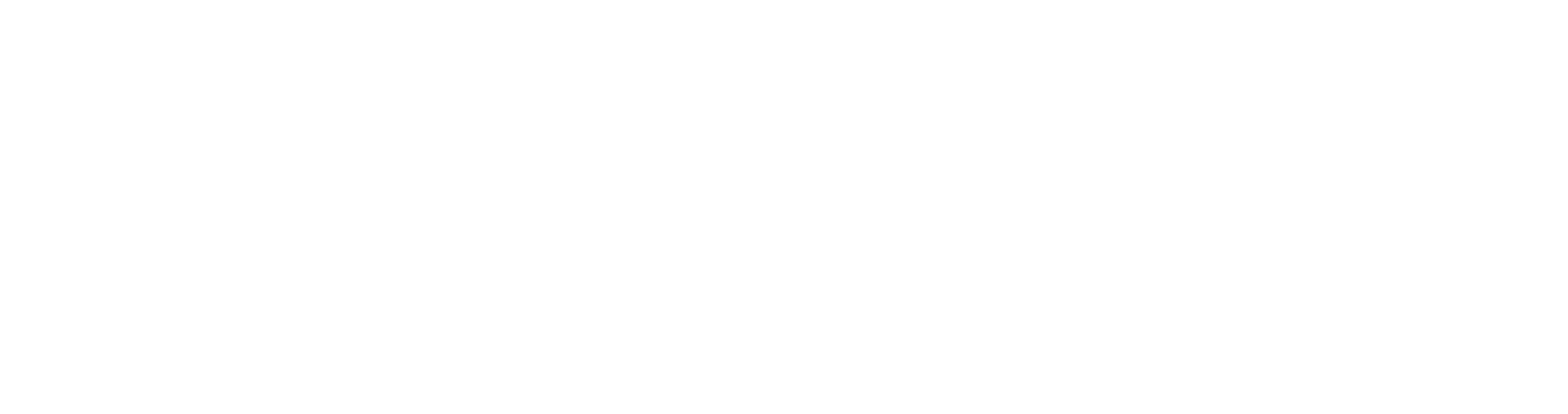 車藝尚杭州 LOGO