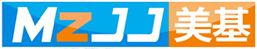 美基MzJJ.png