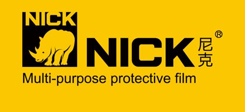 尼克隱形車衣logo.jpg