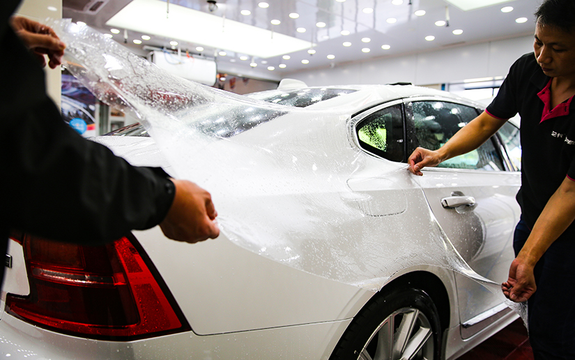 新車貼隱形車衣.jpg