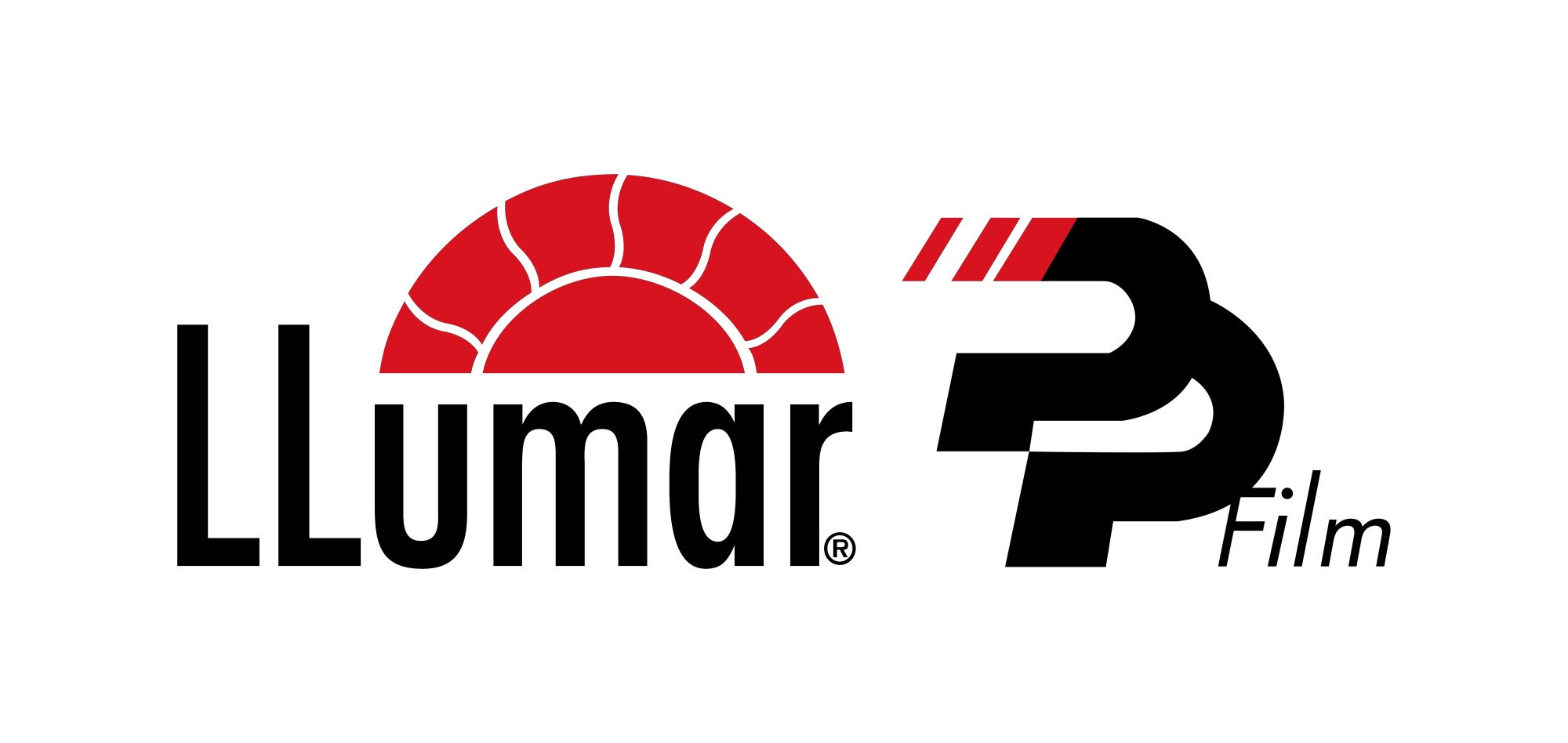 隱形車衣品牌排名