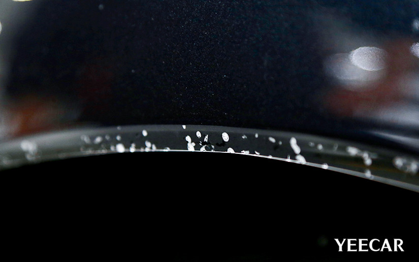 YEECAR隱形車衣專車專用