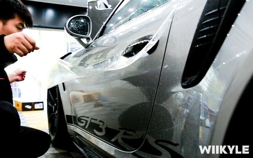 電腦裁剪，專車專用