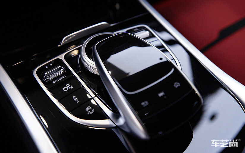 隱形車衣對車漆的保護