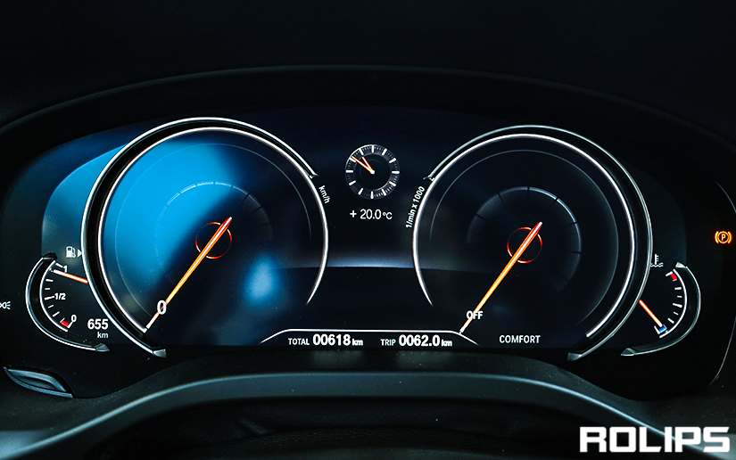 藍色汽車貼隱形車衣有什么意義、