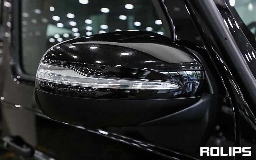 梅雨季節怎么要保養愛車