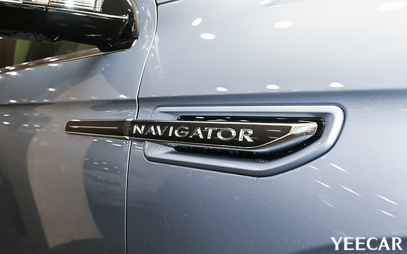 YEECAR車衣怎么樣？