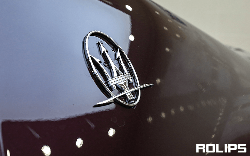 汽車的隱形車衣一般什么價格比較合適？(圖15)