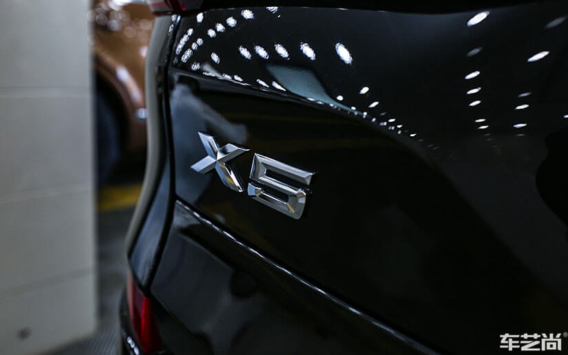 42JCzxVCtk41-1595831698082.jpg