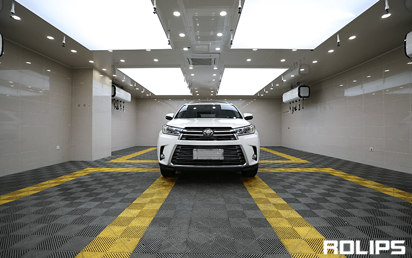 白色車適合貼什么品牌的車衣？（6）