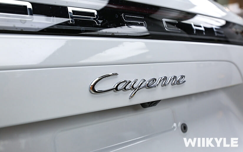 汽車貼膜哪家好？