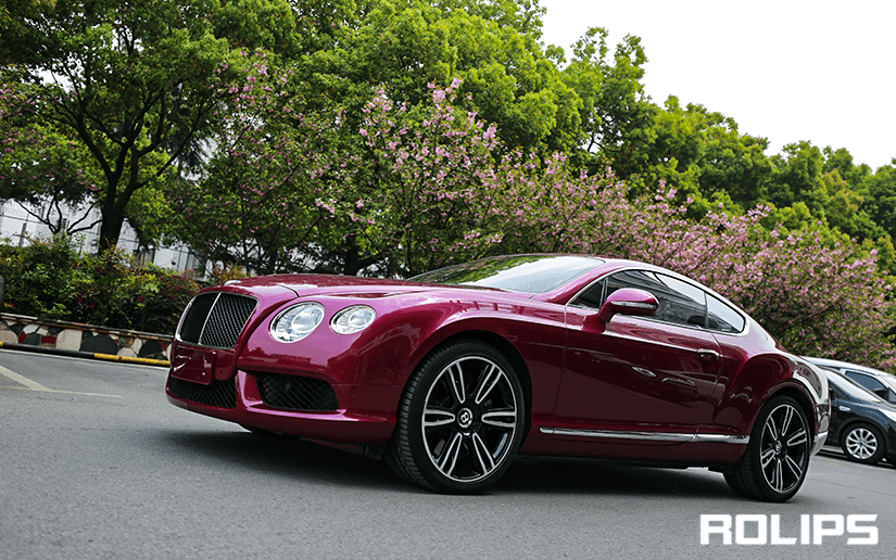 貼隱形車衣哪個品牌好