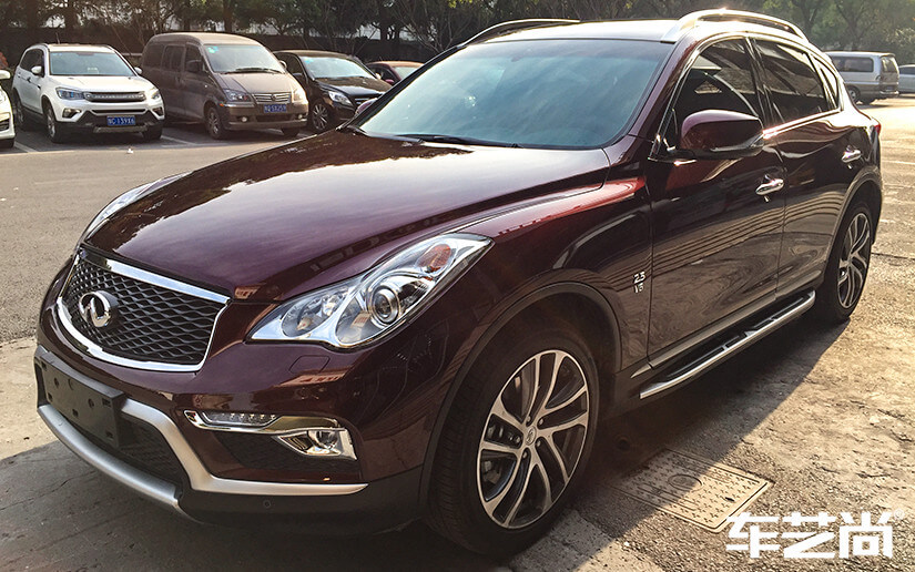 威固隱形車衣的專業環境怎么樣？（圖十）