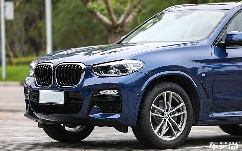 汽車隱形車衣對車漆會造成什么影響？（6）