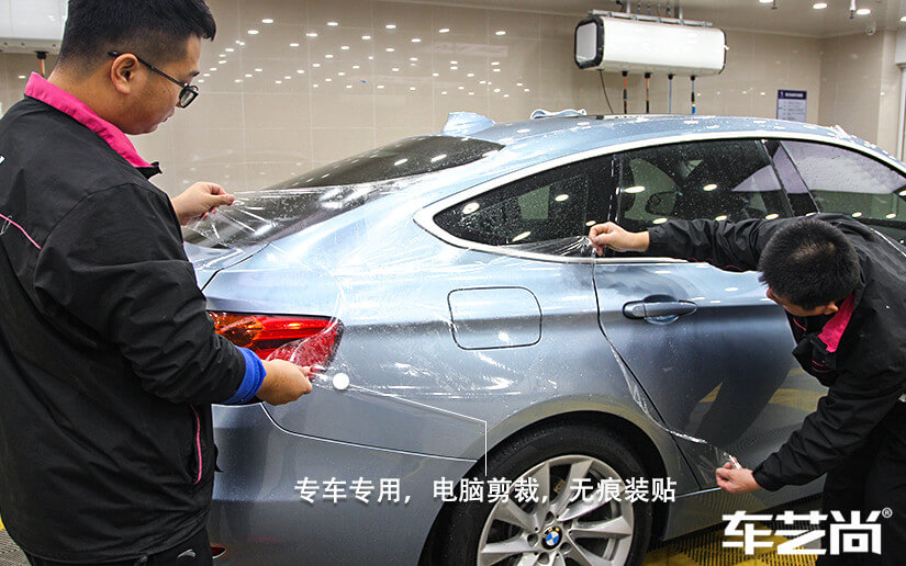 威固的專車專用到底有多好？（圖10）