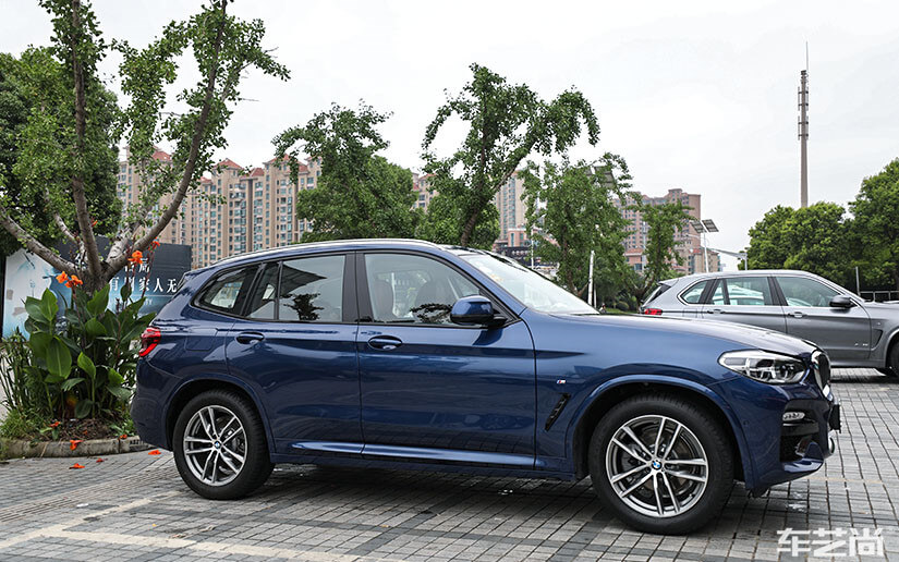 汽車隱形車衣對車漆會造成什么影響？（7）