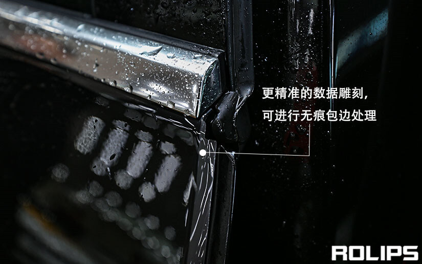 如何延長車衣的壽命？