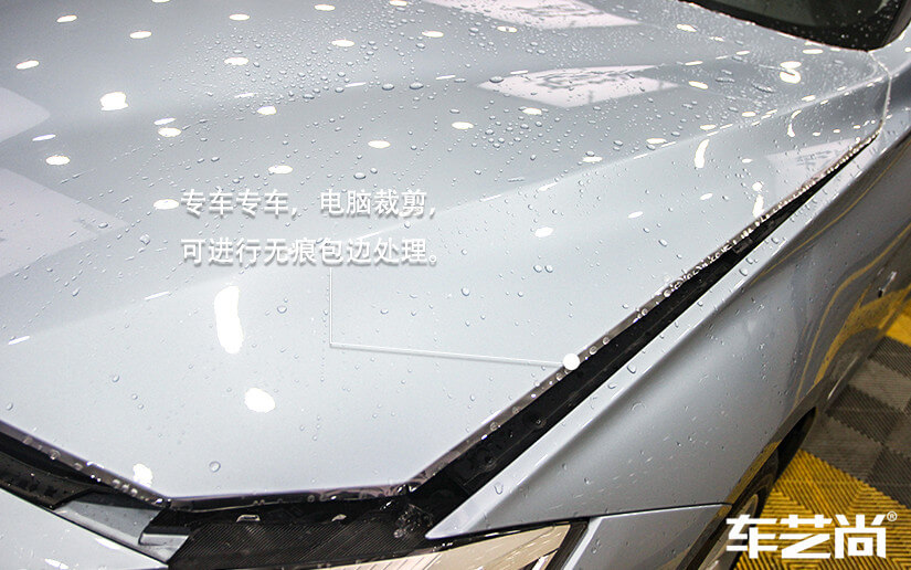 威固的專車專用到底有多好？（圖6）