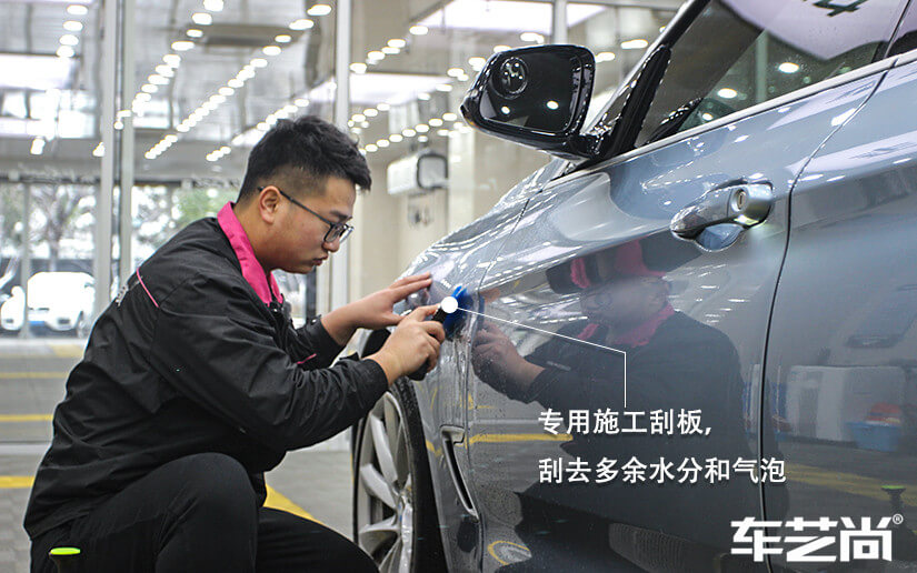 威固的專車專用到底有多好？（圖8）