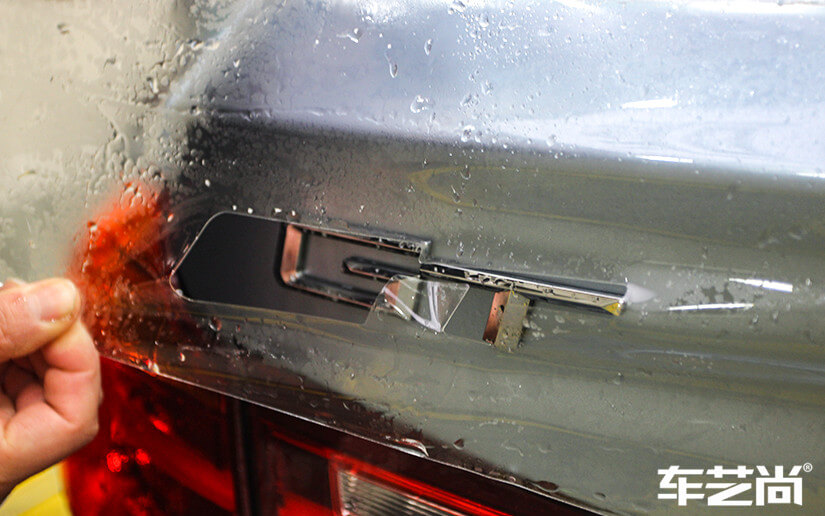 威固的專車專用到底有多好？（圖1）