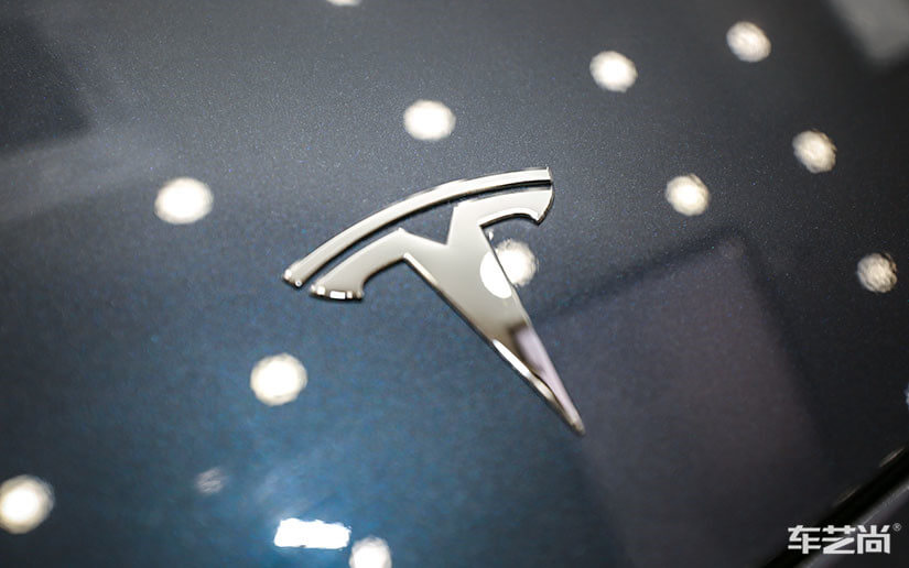 龍膜隱形車衣有什么獨特的優勢？（6）