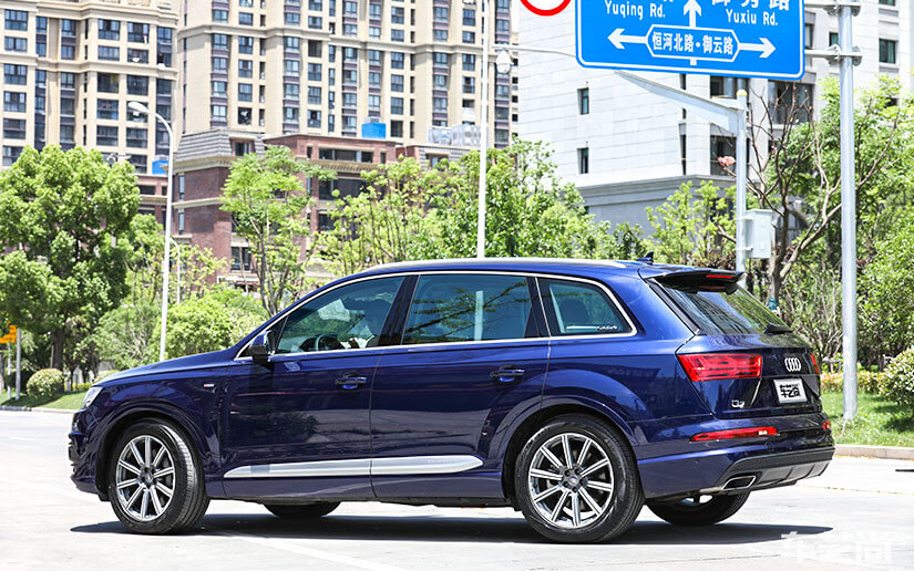 龍膜隱形車衣的價格是多少？