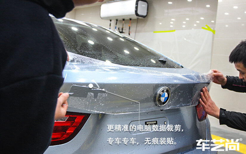 威固的專車專用到底有多好？（圖5）