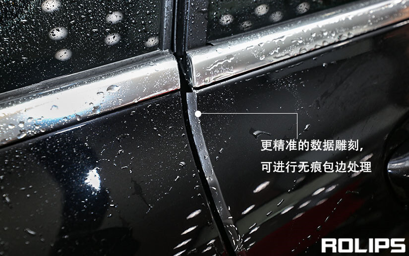 如何延長車衣的壽命？