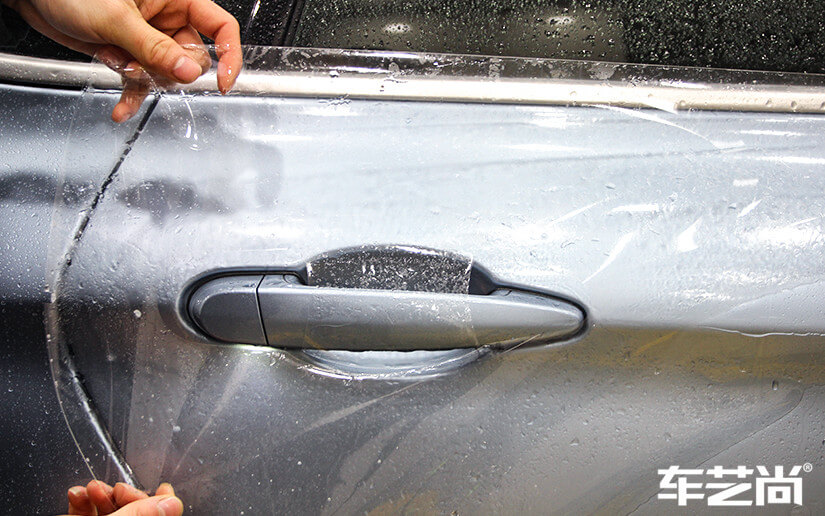 威固的專車專用到底有多好？（圖4）