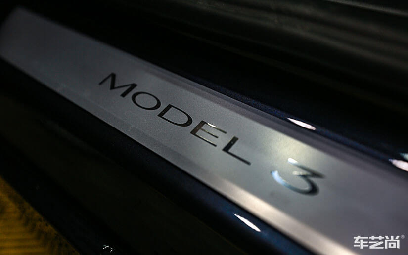 龍膜隱形車衣有什么獨特的優勢？（8）