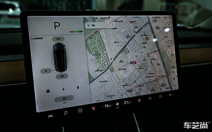 龍膜隱形車衣有什么獨特的優勢？（7）