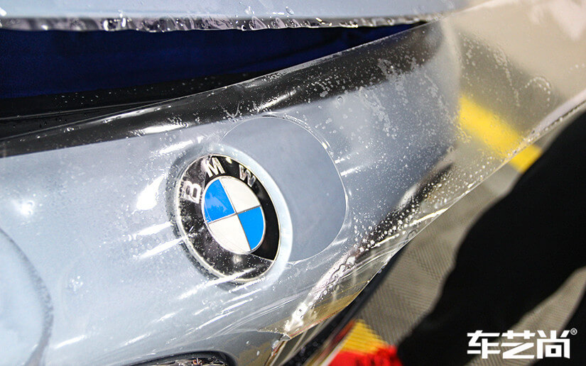 威固的專車專用到底有多好？（圖2）