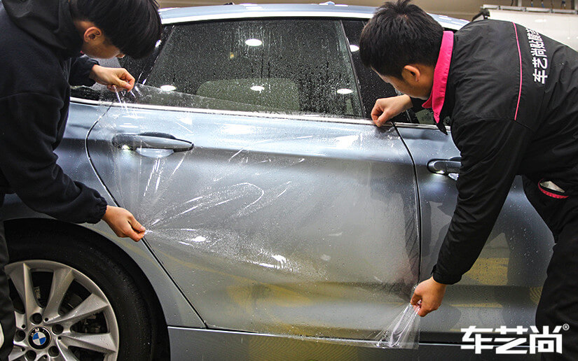 威固的專車專用到底有多好？（圖3）