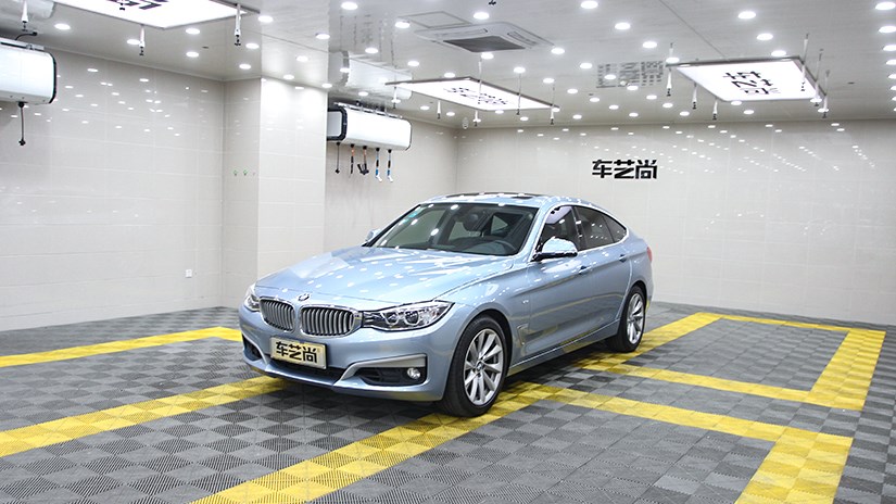 威固的專車專用到底有多好？