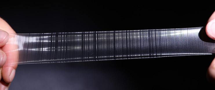 隱形車衣進口品牌一定好嗎