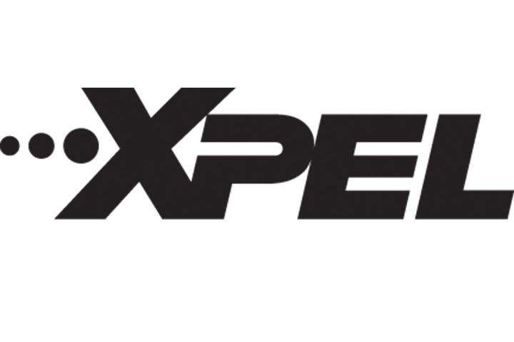 十大隱形車衣品牌排行榜