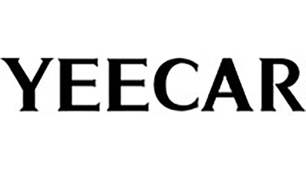 2020最新隱形車衣排行榜