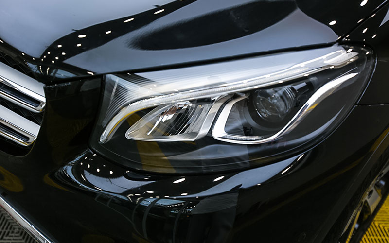 隱形車衣有沒有必要貼？有什么弊端？