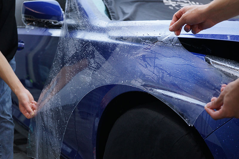 脂肪族TPU材質怎么樣？