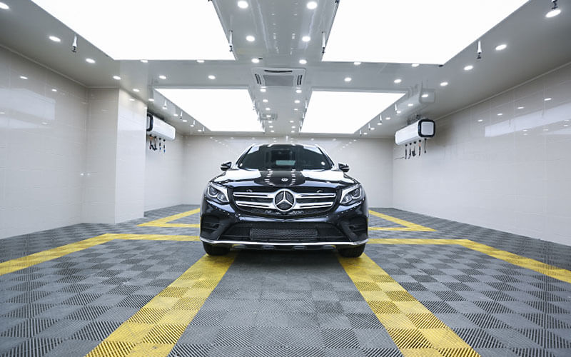 隱形車衣有沒有必要貼？