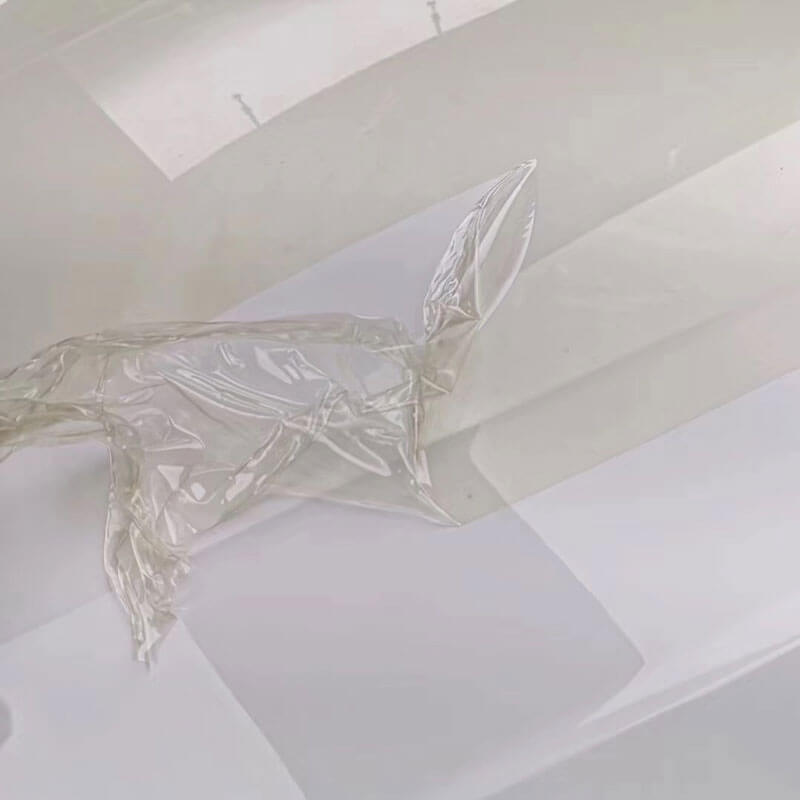 千萬不要貼的隱形車衣有哪些？