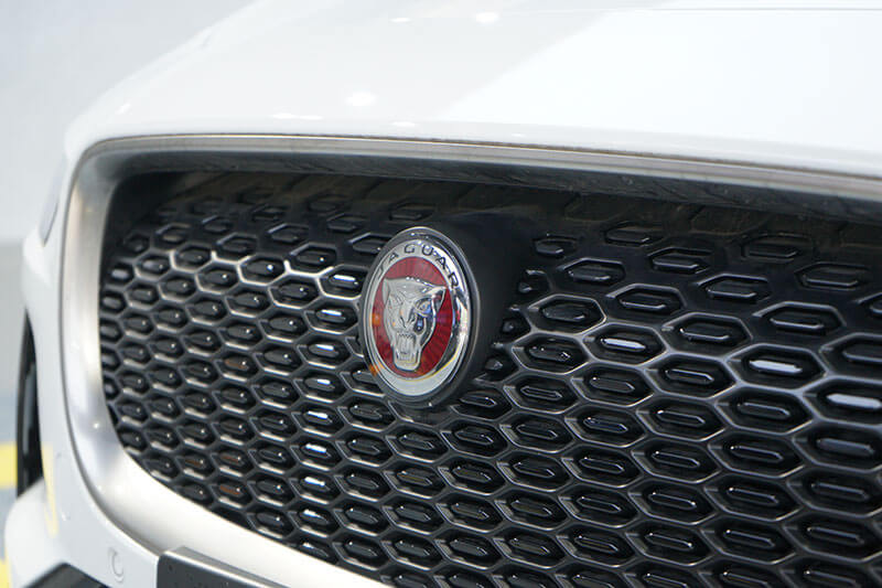 隱形車衣有必要貼嗎？