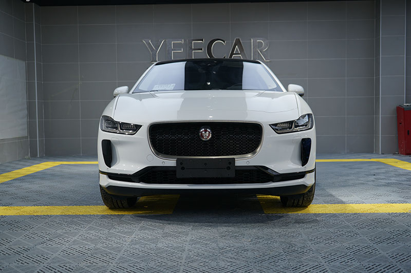 隱形車衣變黃該怎么辦