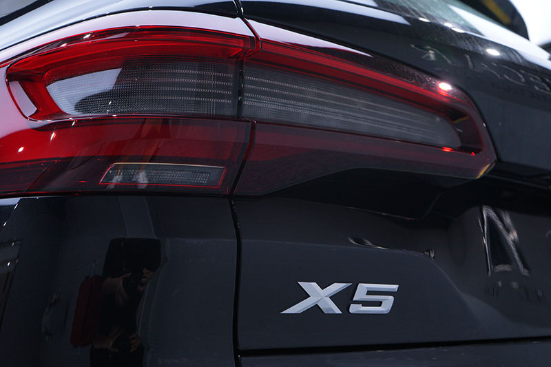 隱形車衣如何選擇？