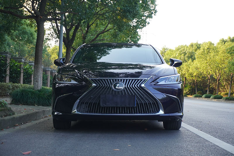 YEECAR隱形車衣怎么樣？