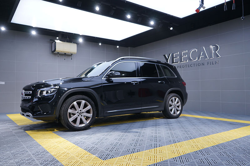 隱形車衣哪個品牌質量好