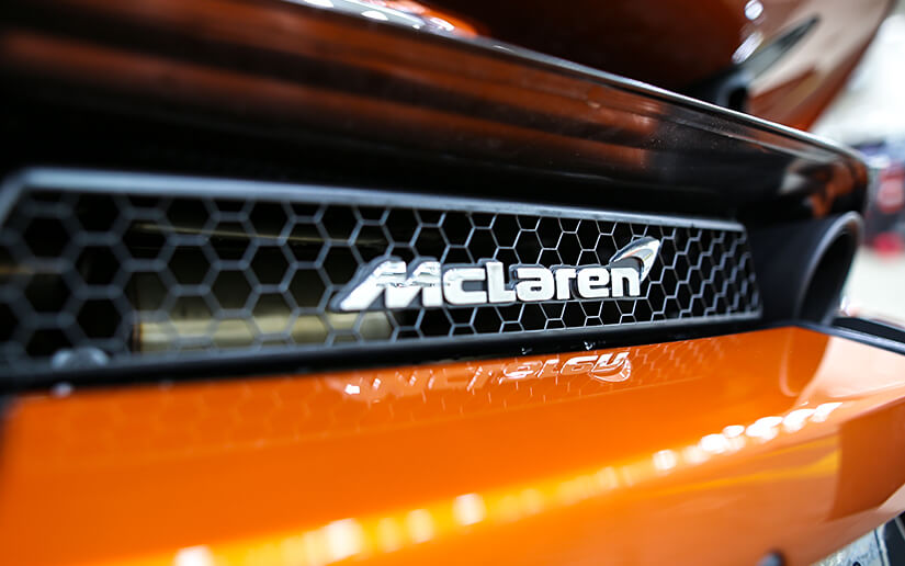 隱形車衣是一車一價嗎