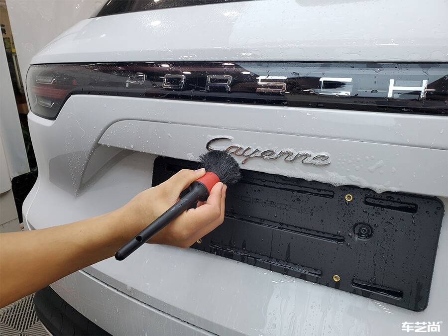 威固隱形車衣質量怎么樣