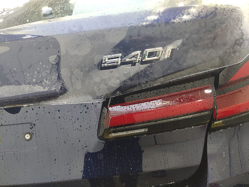 專車專用有什么好處？