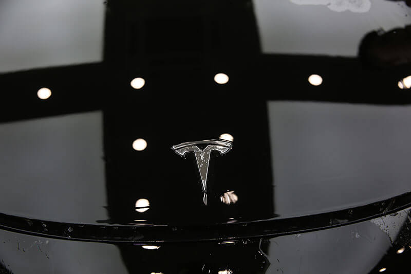 施工隱形車衣效果怎么樣？